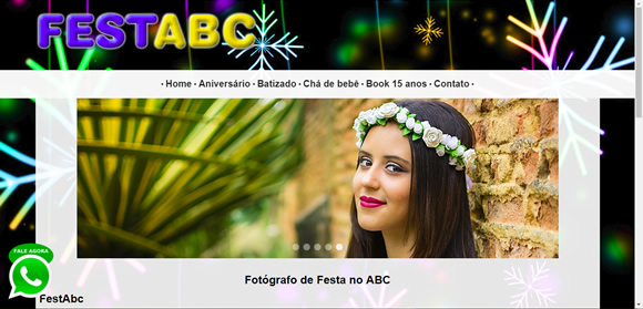 site pronto