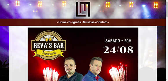 site pronto